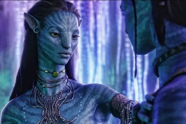 avatar-neytiri