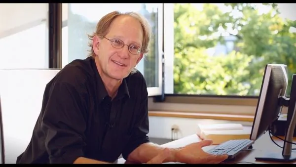 François-Xavier Putallaz