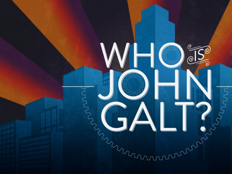 Transhumanism essay picture