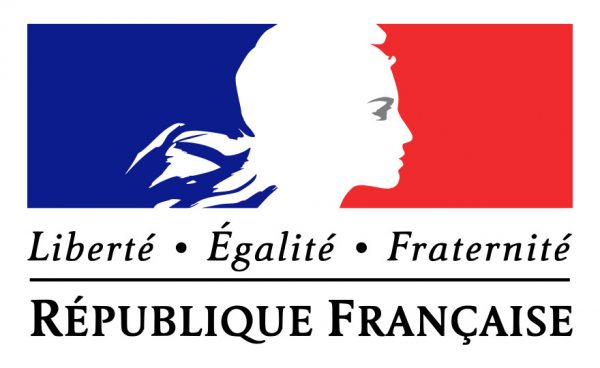 La République Française